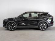Omoda C7 Москва  - изображение 39