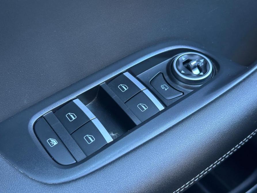 Chery Tiggo 7 Pro I Санкт-Петербург  - изображение 10