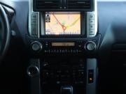 Toyota Land Cruiser Prado 150 Series Казань  - изображение 27