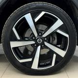 Nissan Qashqai II Рестайлинг Москва  - изображение 36