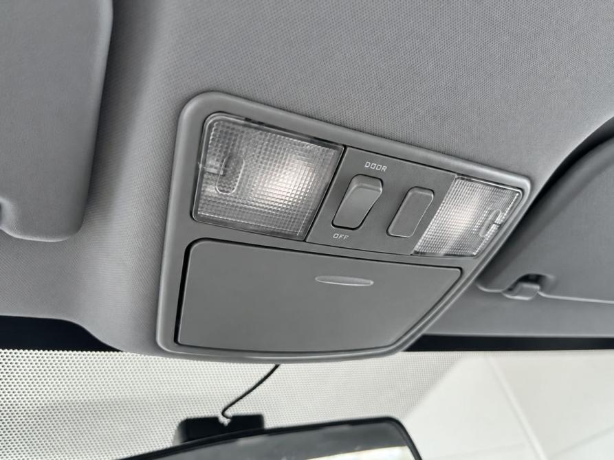 Lifan Cebrium (720) Уфа  - изображение 15