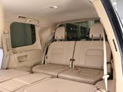 Toyota Land Cruiser 200 Series Москва  - изображение 40