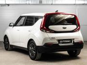 Kia Soul III Ставрополь  - изображение 25