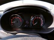Lada (ВАЗ) Granta I Рестайлинг Екатеринбург  - изображение 29