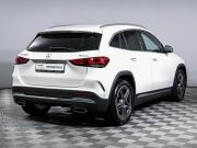 Mercedes-Benz GLA II (H247) Москва  - изображение 25