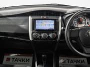 Toyota Corolla XI (E160 E170 E180) Рестайлинг 1 Иркутск  - изображение 33