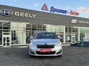 Citroen C4 II Набережные Челны  - изображение 33