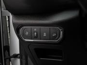 Haval Jolion I Рестайлинг Краснодар  - изображение 41