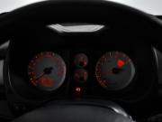 Mitsubishi Outlander I Санкт-Петербург  - изображение 39