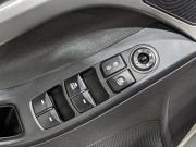 Hyundai Elantra V (MD) Рестайлинг Пермь  - изображение 45