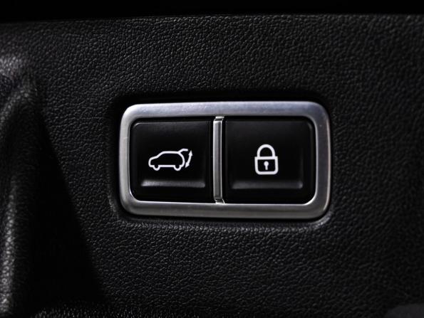 Kia Sorento IV с пробегом 2021 года, цена 3 099 000 рублей, 102615 км, внедорожник, Автокод Объявления