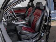 Kia Optima IV Рестайлинг Краснодар  - изображение 36