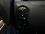 Lada (ВАЗ) Granta I Чебоксары  - изображение 59