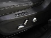 JETOUR X90+ Ростов-на-Дону  - изображение 34