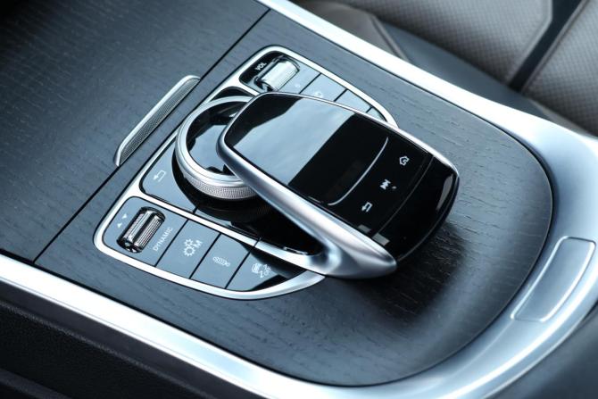 Mercedes-Benz G-Класс AMG II (W463) с пробегом 2022 года, цена 18 370 000 рублей, 46016 км, внедорожник, Автокод Объявления