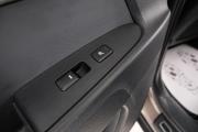 Kia Sportage III Красноярск  - изображение 44