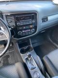 Mitsubishi Outlander III Сыктывкар  - изображение 54