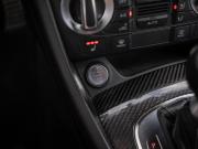 Audi RS Q3 I (8U) Сочи  - изображение 52