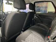 Lada (ВАЗ) Granta I Рестайлинг Екатеринбург  - изображение 20