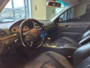 Mercedes-Benz E-Класс III (W211 S211) Новосибирск  - изображение 22