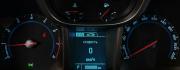 Chevrolet Orlando I Москва  - изображение 22