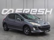 Peugeot 308 I Воронеж  - изображение 16