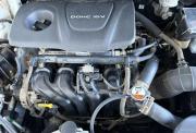 Kia Ceed II Рестайлинг Киров  - изображение 38