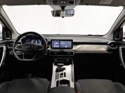Belgee X50 Санкт-Петербург  - изображение 42