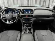 Hyundai Santa Fe IV Москва  - изображение 38