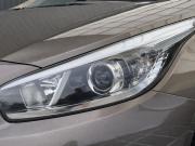 Kia Ceed II Пермь  - изображение 56