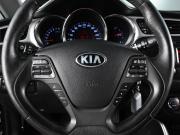 Kia Ceed II Рестайлинг Ростов-на-Дону  - изображение 29