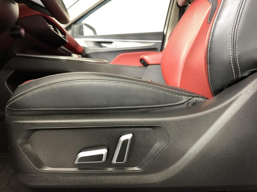 Haval Jolion I Рестайлинг Москва  - изображение 16
