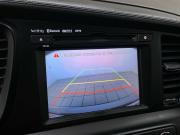 Kia Optima III Рестайлинг Энгельс  - изображение 68