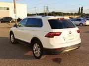 Volkswagen Tiguan II Рестайлинг Набережные Челны  - изображение 36