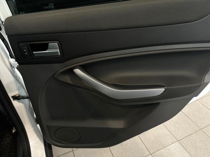 Ford Kuga I Санкт-Петербург  - изображение 31