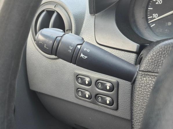 Renault Logan I с пробегом 2006 года, цена 269 000 рублей, 227626 км, седан, Автокод Объявления