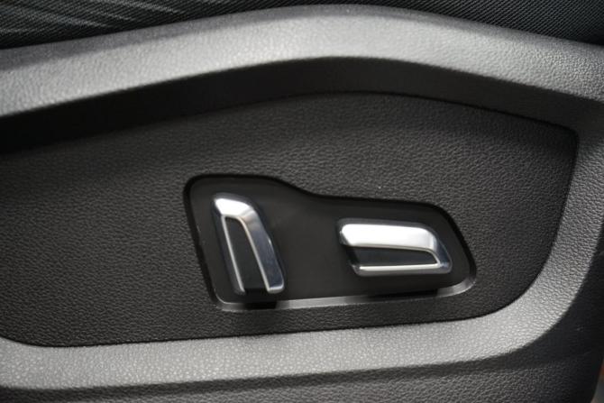Chery Tiggo 8 Pro Max I с пробегом 2022 года, цена 2 199 000 рублей, 47052 км, внедорожник, Автокод Объявления