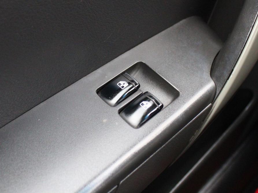 Chevrolet Aveo I Рестайлинг Дзержинск  - изображение 5