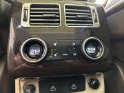 Land Rover Range Rover IV Рестайлинг Екатеринбург  - изображение 45