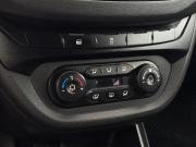 Lada (ВАЗ) Vesta I Набережные Челны  - изображение 42