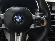 BMW 5 серии VII (G30/G31/G38) Минеральные Воды  - изображение 32