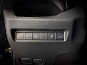 Toyota RAV4 V (XA50) Екатеринбург  - изображение 38