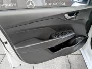 Hyundai Solaris II Рестайлинг Москва  - изображение 45