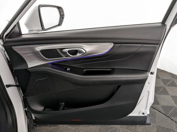 GAC GS8 II с пробегом 2023 года, цена 3 350 000 рублей, 55797 км, внедорожник, Автокод Объявления