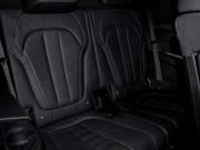 BMW X7 I (G07) Москва  - изображение 38