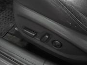 Hyundai Tucson III Тюмень  - изображение 56