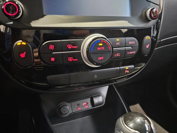 Kia Soul II Рестайлинг с пробегом 2019 года, цена 1 449 000 рублей, 160550 км, хэтчбек, Автокод Объявления