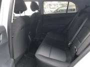 Hyundai Creta I Рестайлинг Брянск  - изображение 26