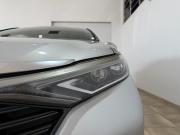 Toyota Sai Новороссийск  - изображение 50
