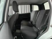 Chevrolet Niva I Рестайлинг Москва  - изображение 35